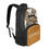Miniature : Sac à dos personnalisé | Fleuris 