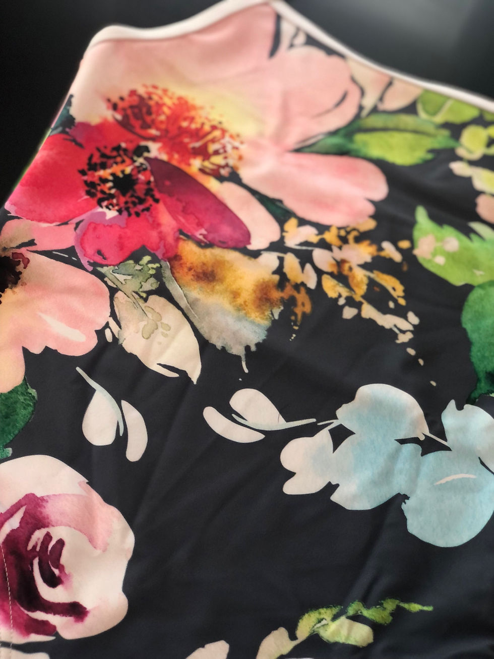 Miniature : Zana - Enfants - Maillots assortis