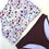 Thumbnail: Dulcie - Femme - Maillot assorti