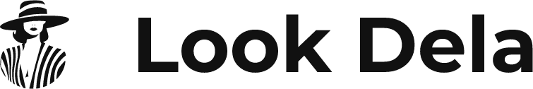sua-logo.png