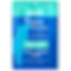 DLDP1_edited