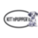KnP logo_edited_edited_edited