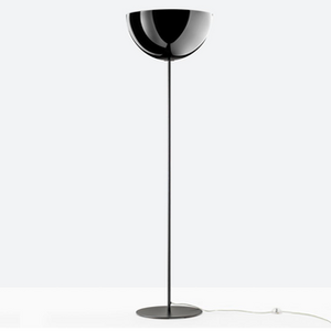 l002 L002ST - Pedrali