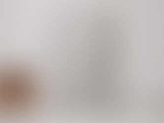 Aménagement 2026 : Pourquoi le mobilier intelligent et durable est votre meilleur investissement ?