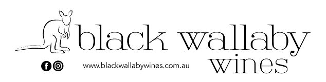 banner_blackwallabywines.jpg