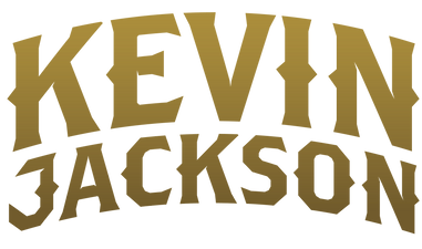 Kevin Jackson-Gold Wordmark.PNG