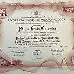 Laurea speciastica colori -MaraColombo.jpg