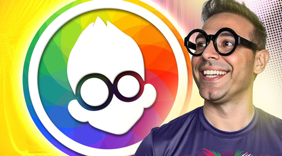 COMO LEVAR copiar_edited.jpg