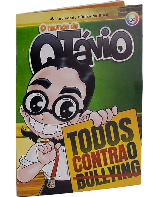 bcb0fdd10c0bc02990e42e84bb6abd6f_edited.