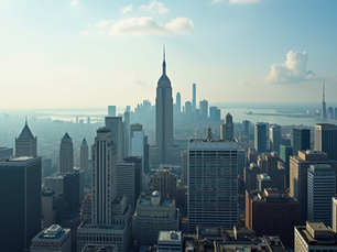 Navigating Economic Security Threats in Canada