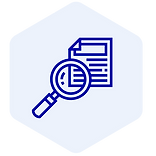 Blue Mountain Illustrative Logo Design Instagram Post (4).png