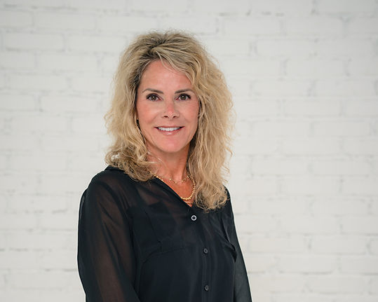 DSC09933 (1)_edited.jpg