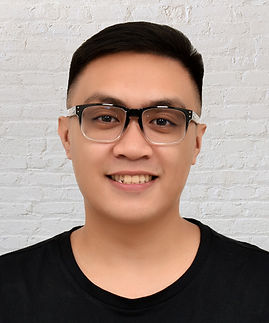 2024 Picture_edited.jpg