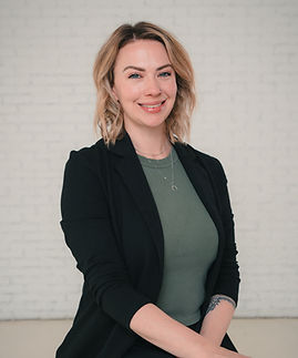 DSC09869 (1)_edited.jpg