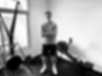 coach with rower and ski erg_edited.jpg