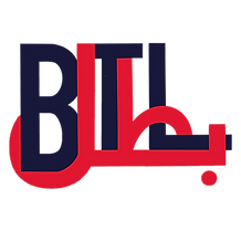 شعار BTL بدون خلفية.png