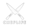 cheflife blank-Photoroom.png