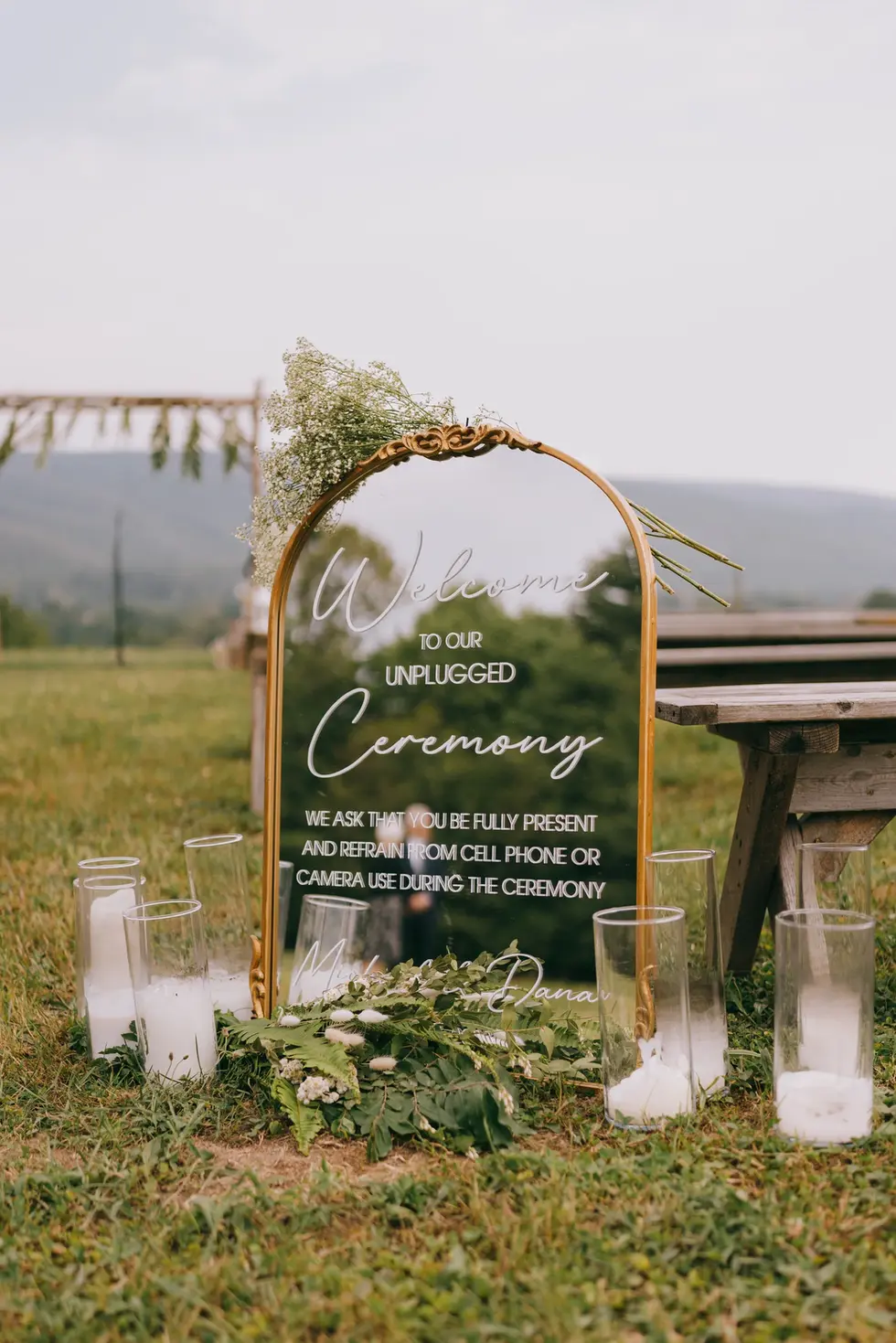 dana-and-michael-rustic-ridge887