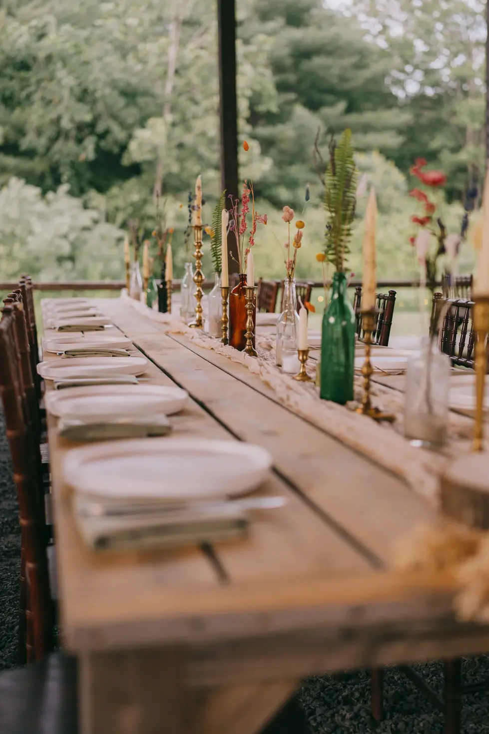 dana-and-michael-rustic-ridge899