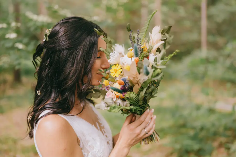 dana-and-michael-rustic-ridge209