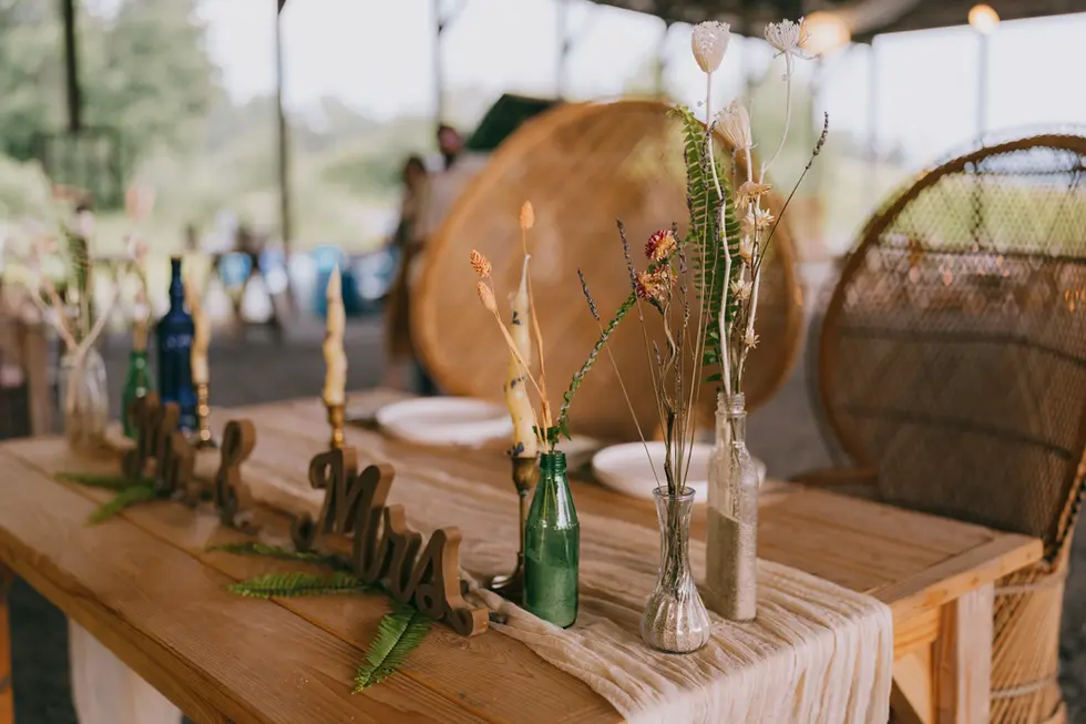 dana-and-michael-rustic-ridge909