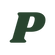 PICOLE_FAVICON_Plan de travail 1.png