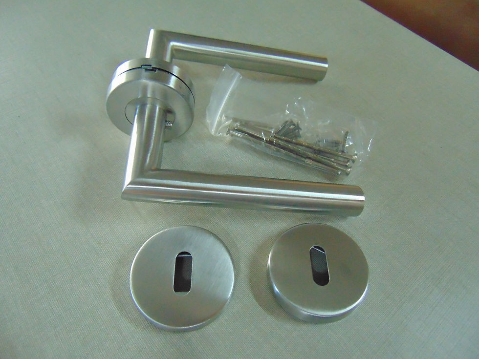 4001 19mm (€ sob-consulta)
