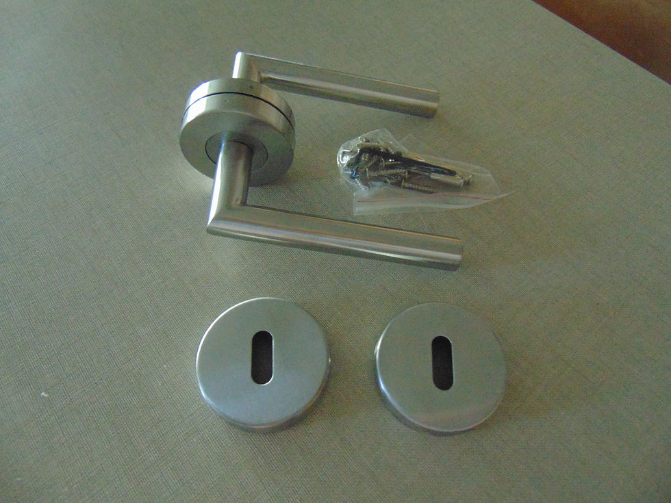 4001 16mm (€ sob-consulta )