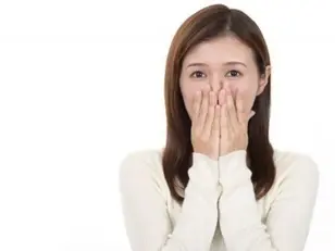 FPが解説する!①働くと損する!?