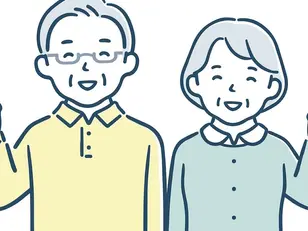 FPが「年金」について解説する①4月から年金繰り下げが変わる!