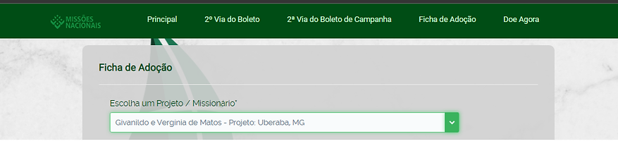 figura - ficha adocao.png