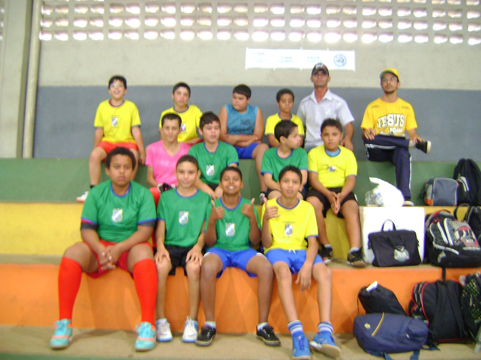 esporte1
