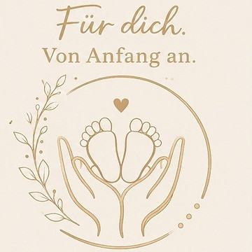 Für dich von Anfang an_edited.jpg