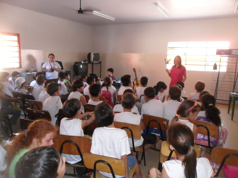 escola4