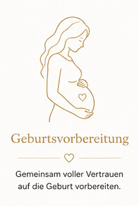 Geburtsvorbereitung_edited_edited.jpg