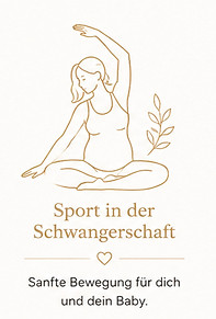Geburtsvorbereitung_edited.jpg