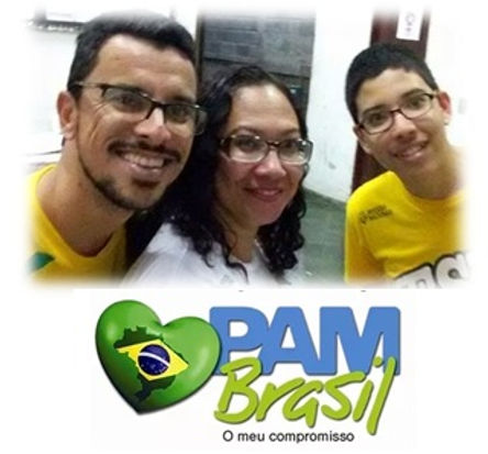 pam brasil - familia missionaria - Cópia.jpg