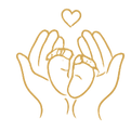 Icon_edited.png