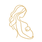 Icon_edited_edited.png