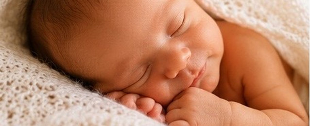 Baby.JPEG