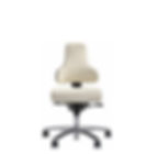 RBM 700 Ergonomisk kontorstol