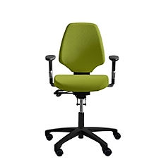RH Activ ergonomisk kontorstol
