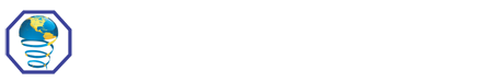 main_logo+copy