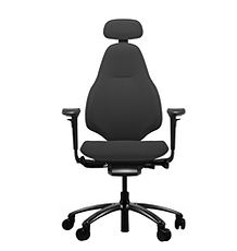 RH Mereo ergonomisk kontorstol