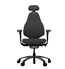 RH Mereo ergonomisk kontorstol