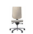 RBM 600 Ergonomisk kontorstol