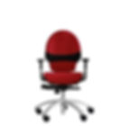 RH Extend ergonomisk kontorstol