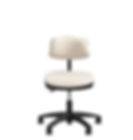 RBM 300 Ergonomisk kontorstol