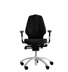 RH Logic ergonomisk kontorstol