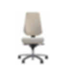 RBM 800 Ergonomisk kontorstol